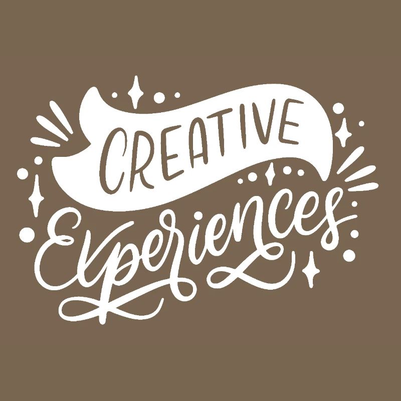 Idea Creative Font