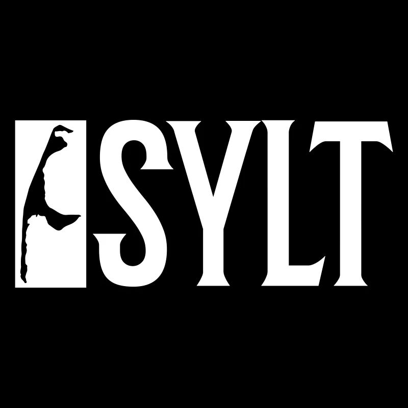 Sylt Island