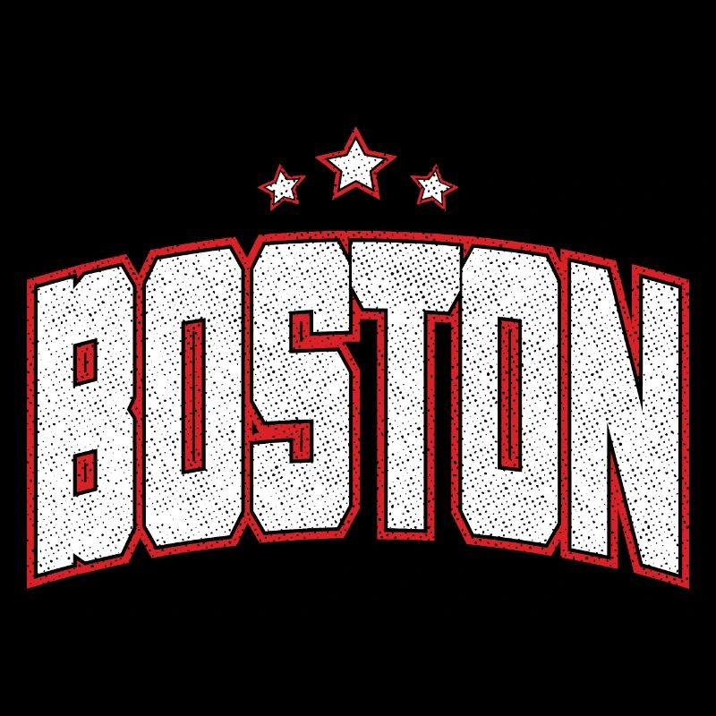 Boston Massachusetts