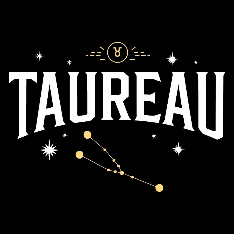 Signe astro taureau