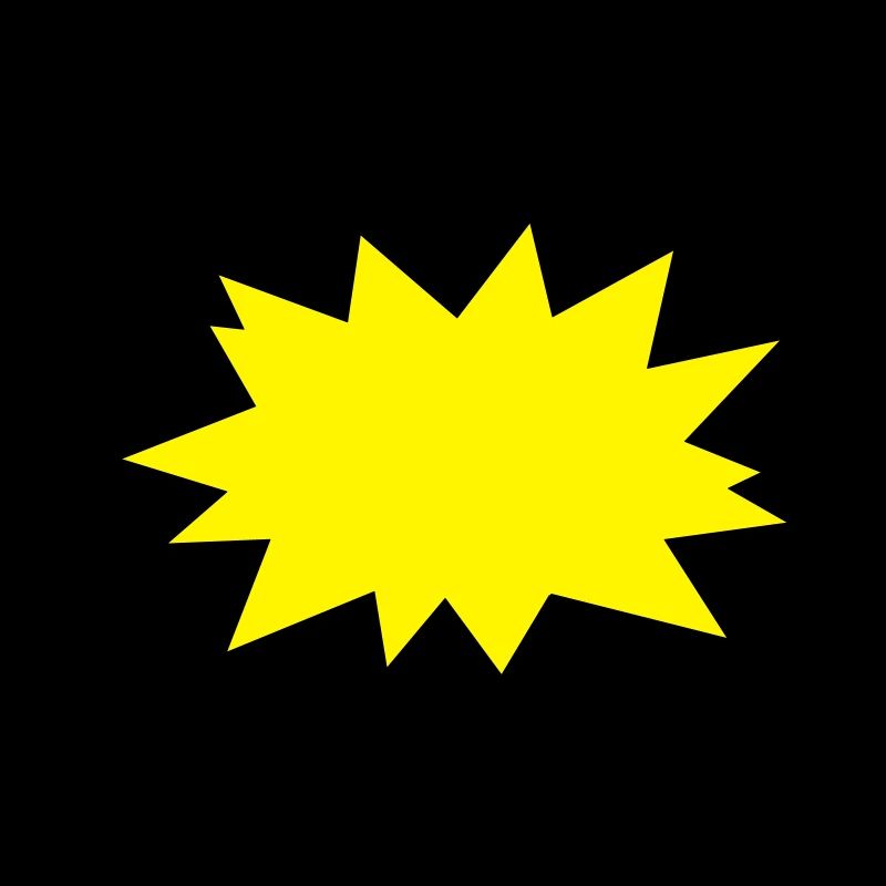 kapow