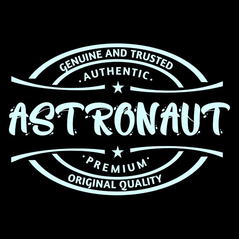 Astronaut Love - Astronauts