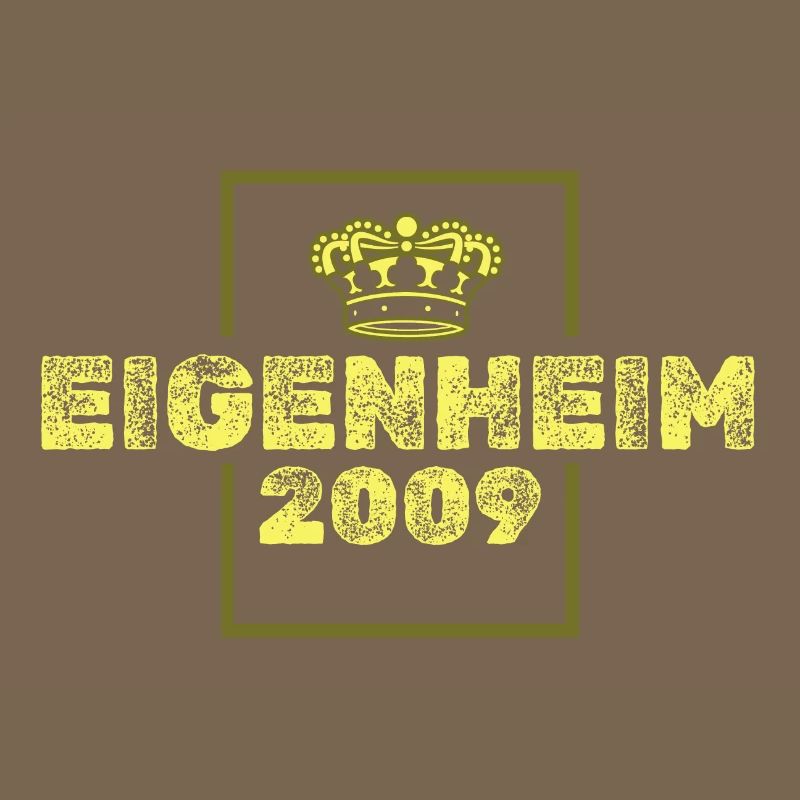 Client 2009