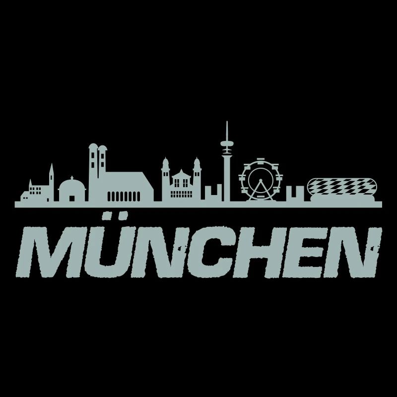 Horizon de Munich
