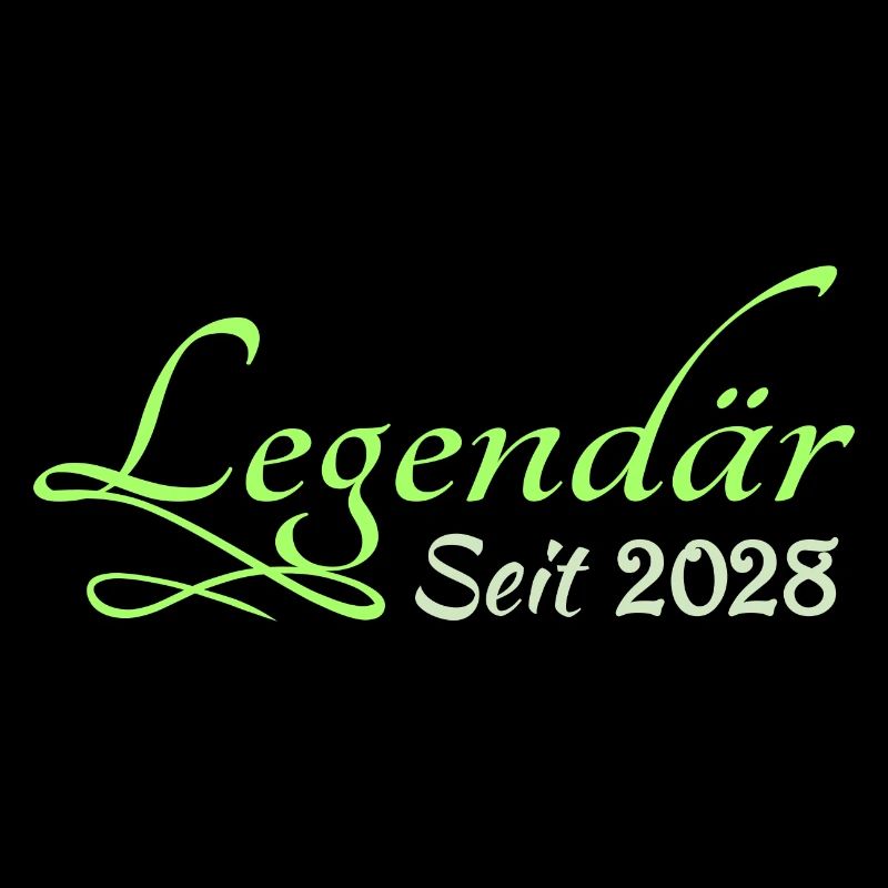 2028