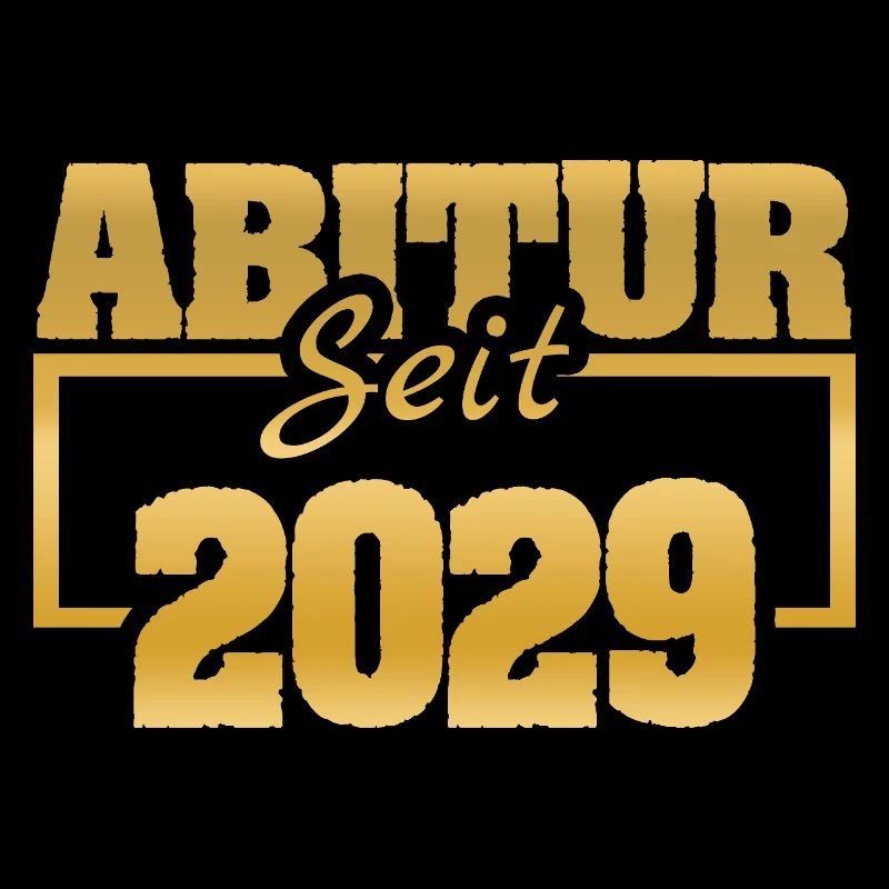 Gratuit pour l’école 2029