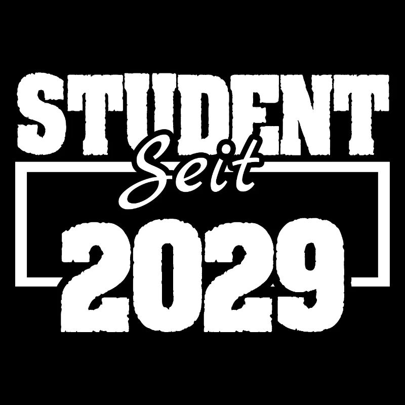 depuis 2029
