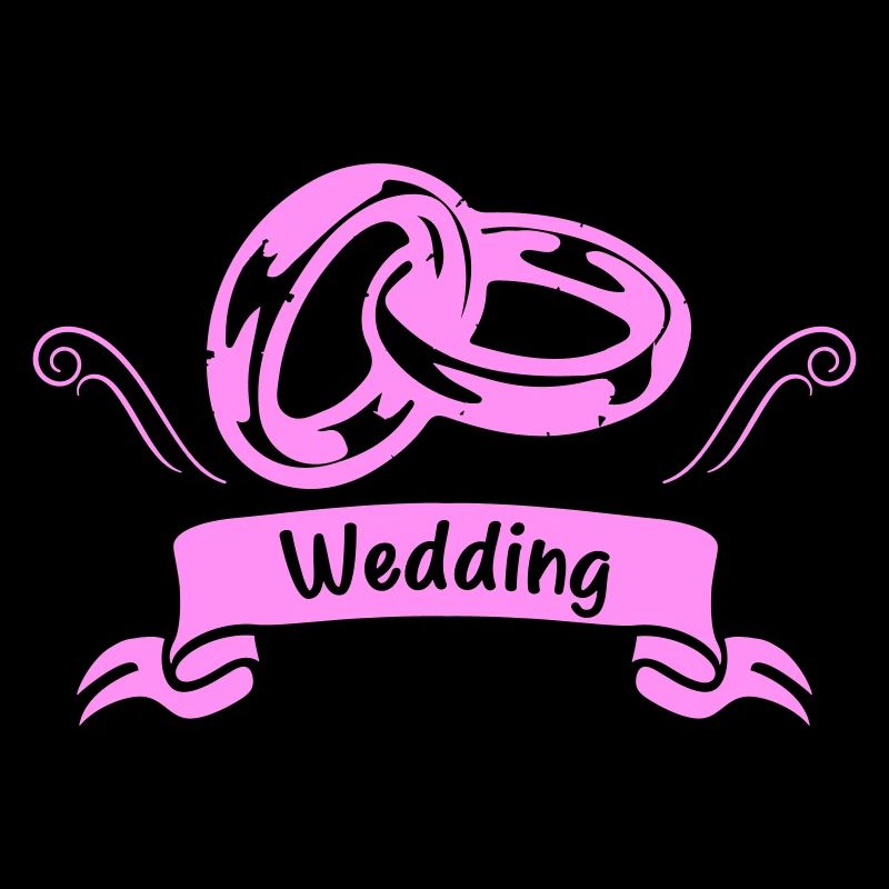 Wedding Rings Ring Wedding 1