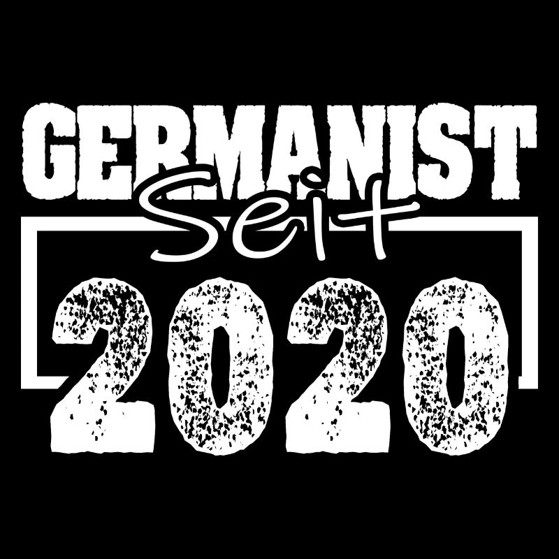 2020