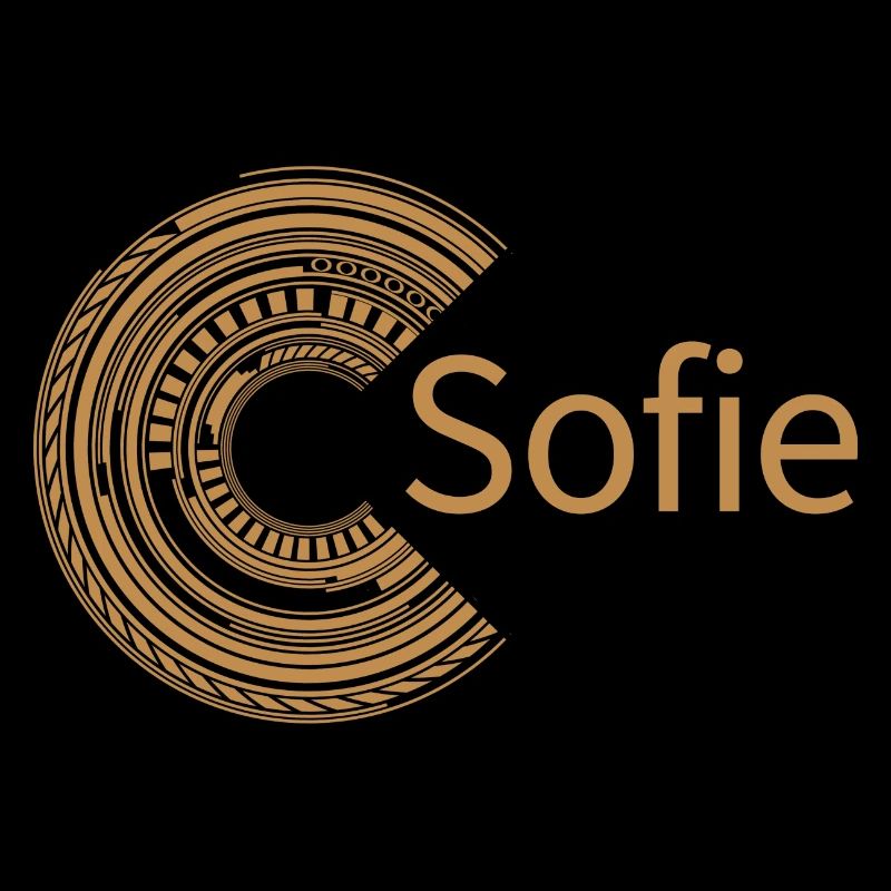 For Sofie