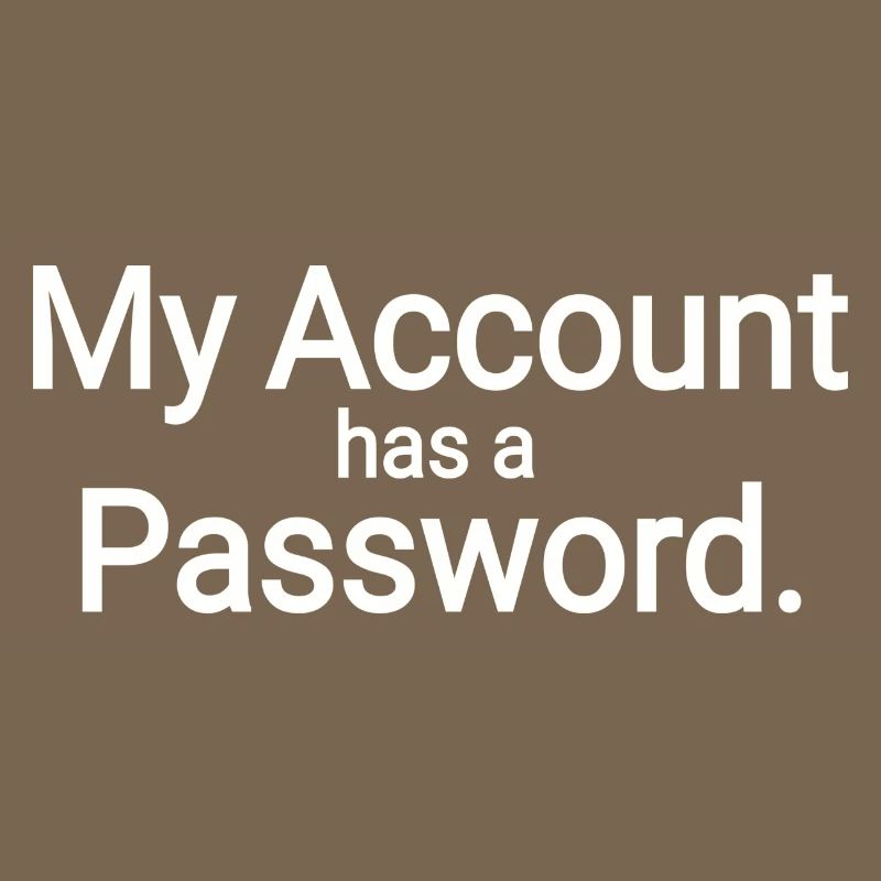 Compte