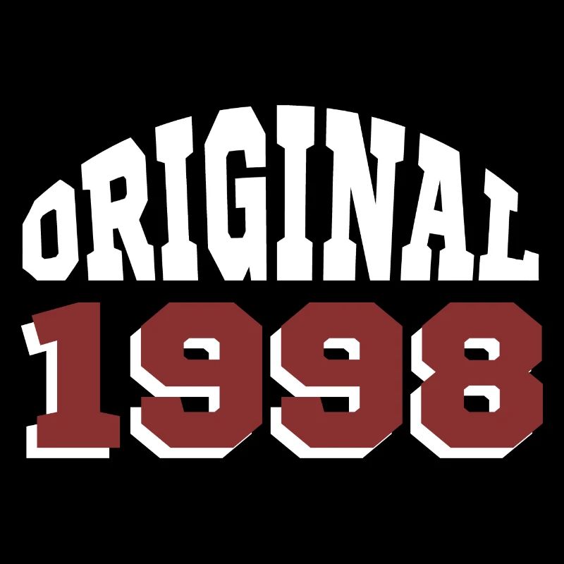 Original 1998