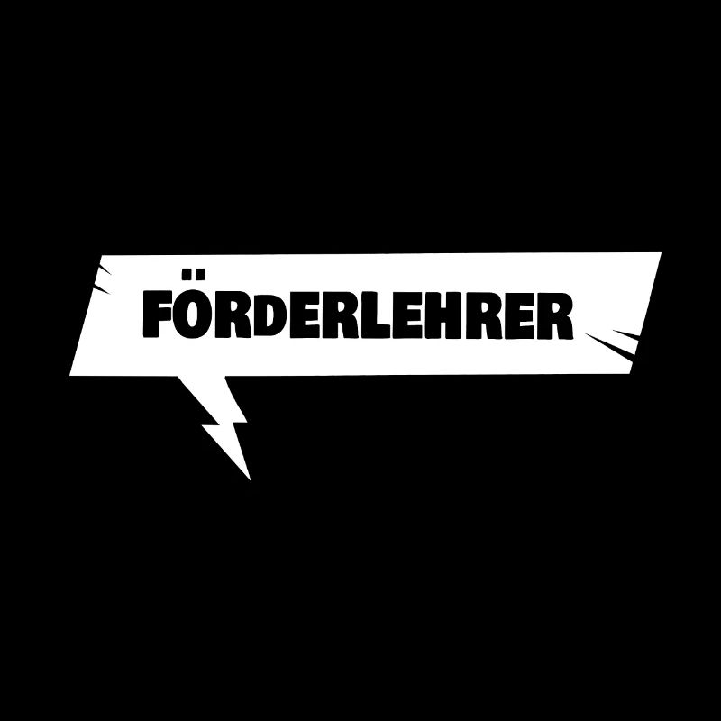 Enseignants de rattrapage en éducation