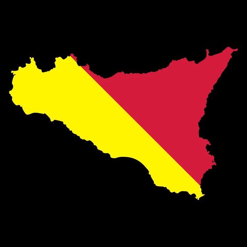 Sicile