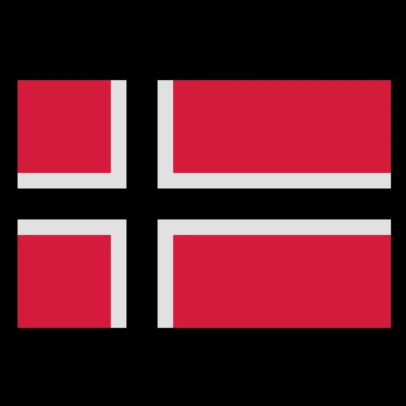 drapeau_norvege