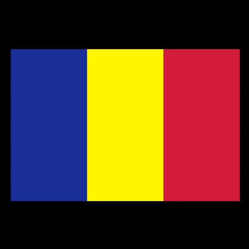 drapeau_roumanie