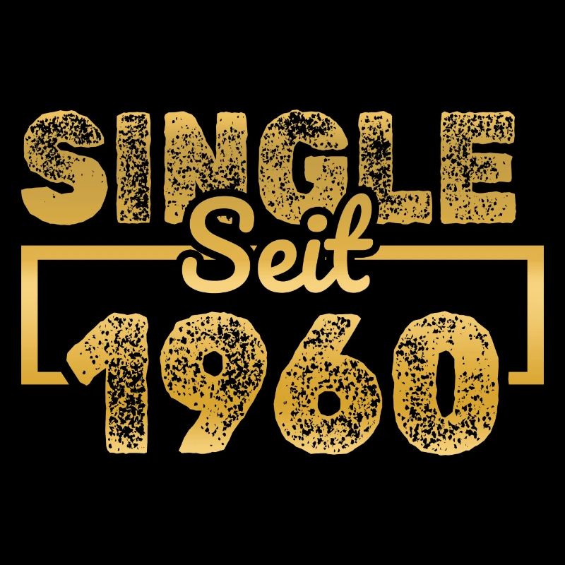 Single, 1960