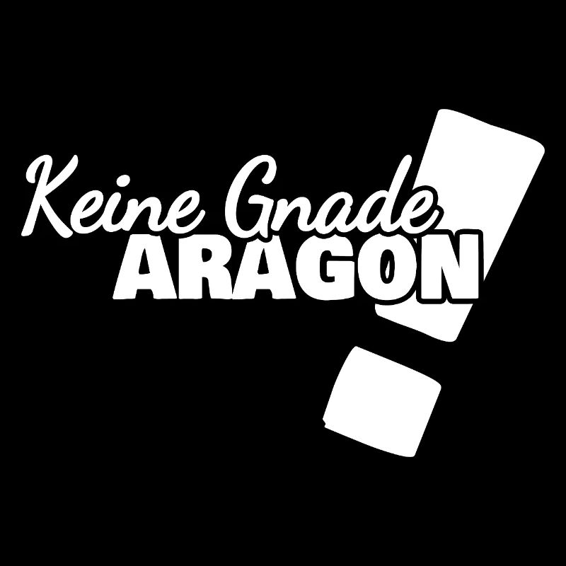 Funny Aragon