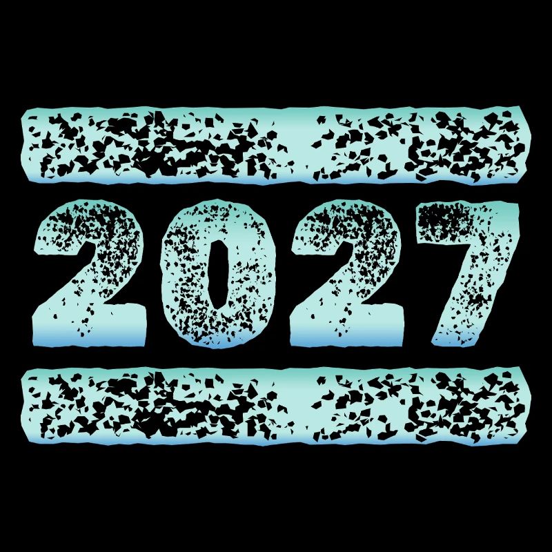 2027