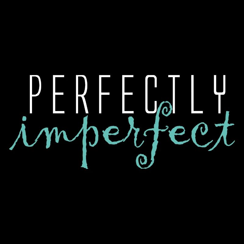 Imparfait