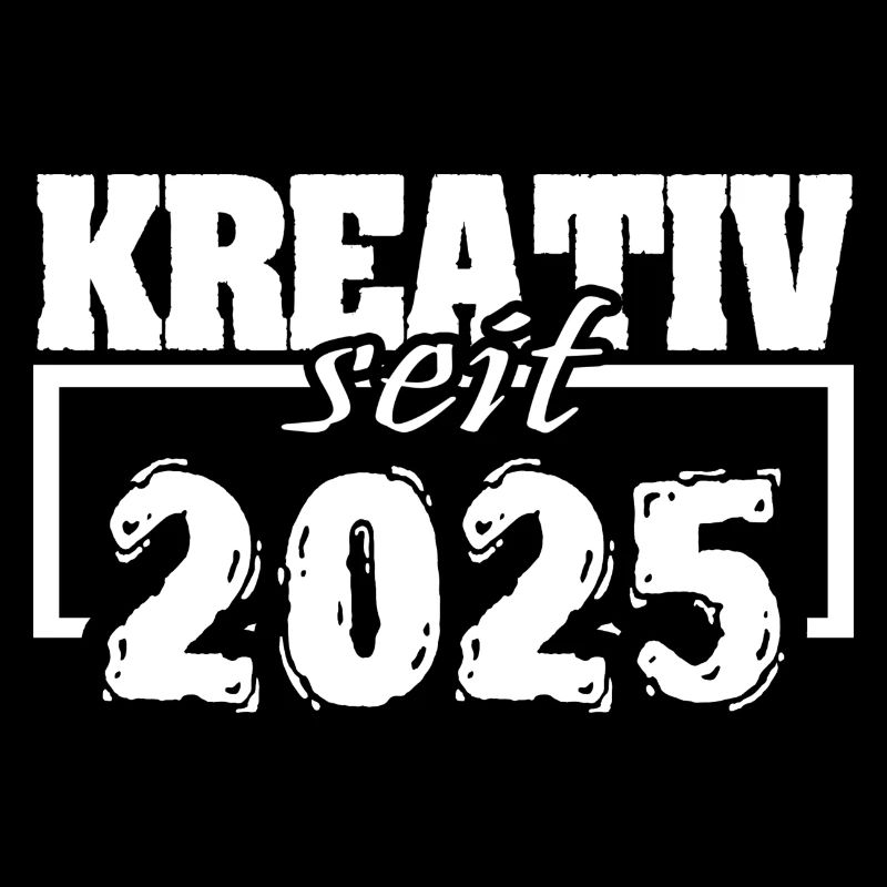 Acteur 2025