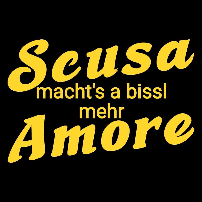 Scusa