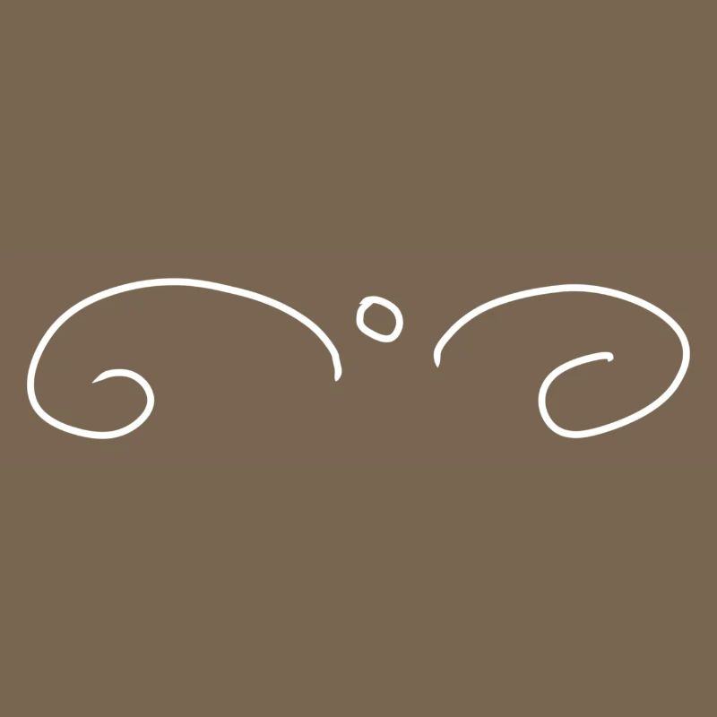 Pattern, Symbol, Strokes, Arc