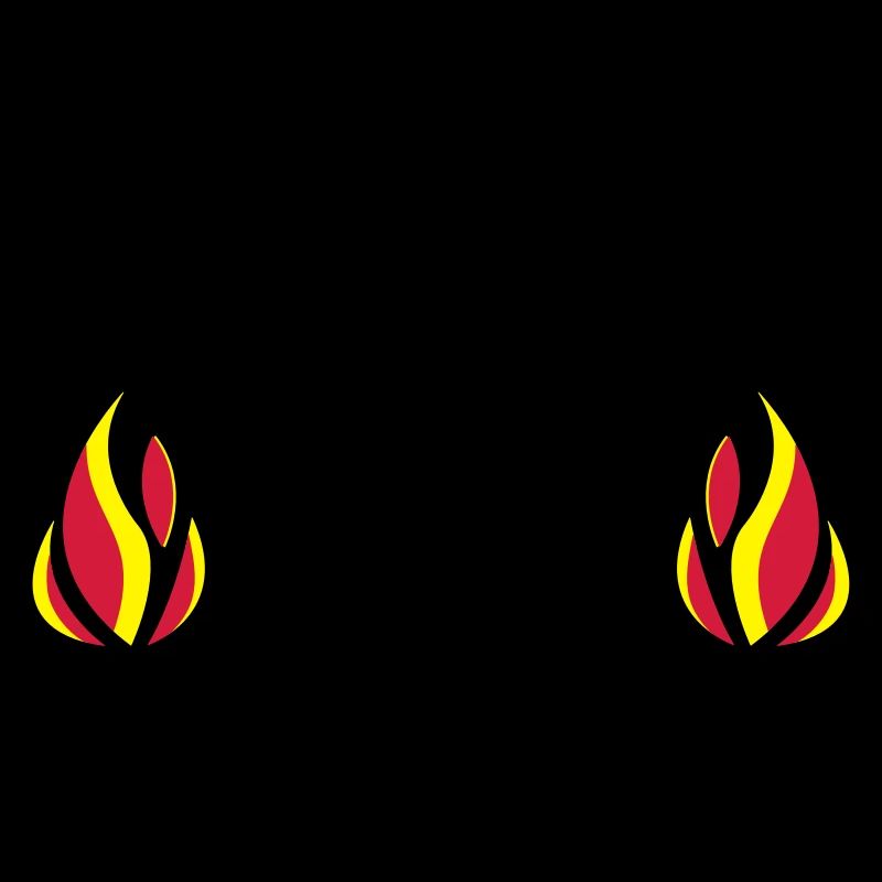 firefighter