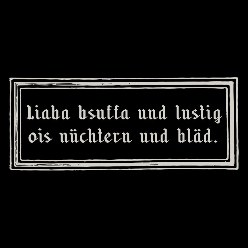 Liaba bsuffa