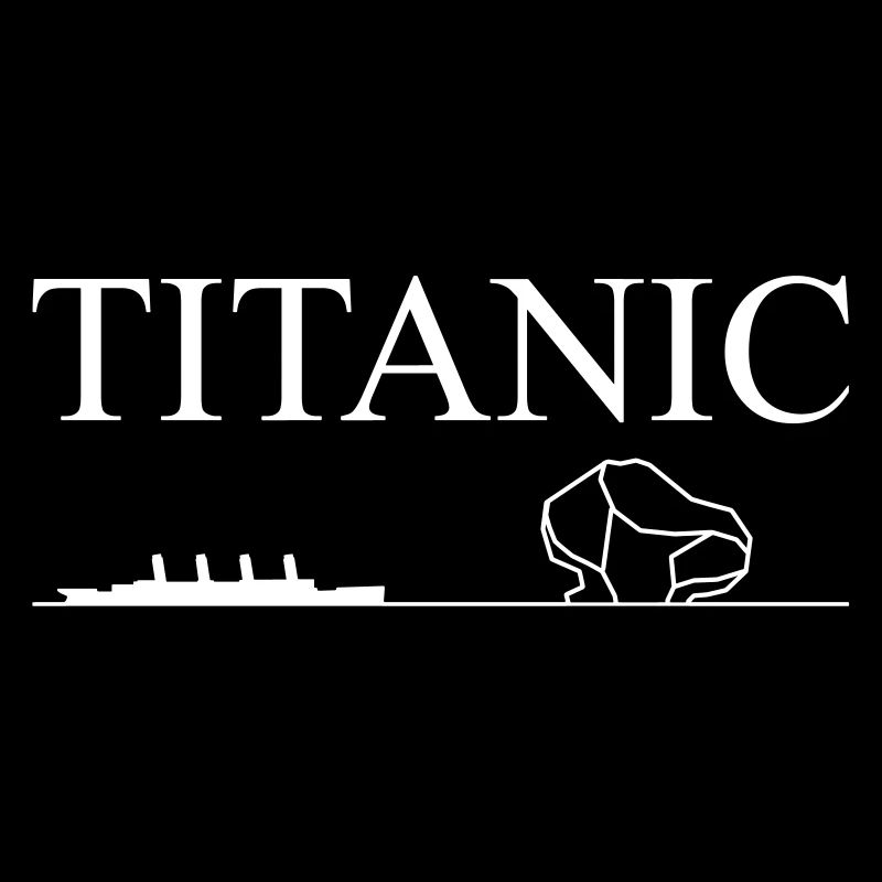 titanic