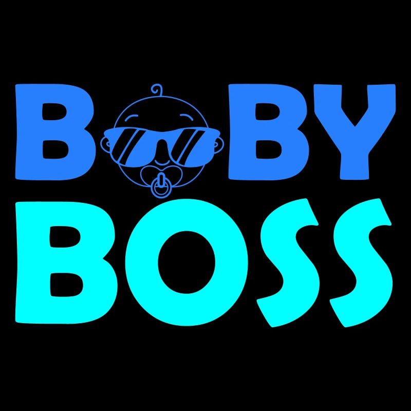 bébé