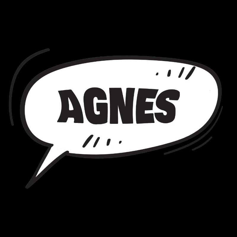 Agnès