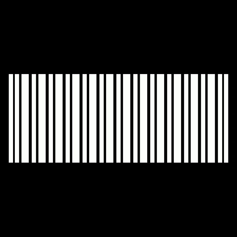 Code-barres