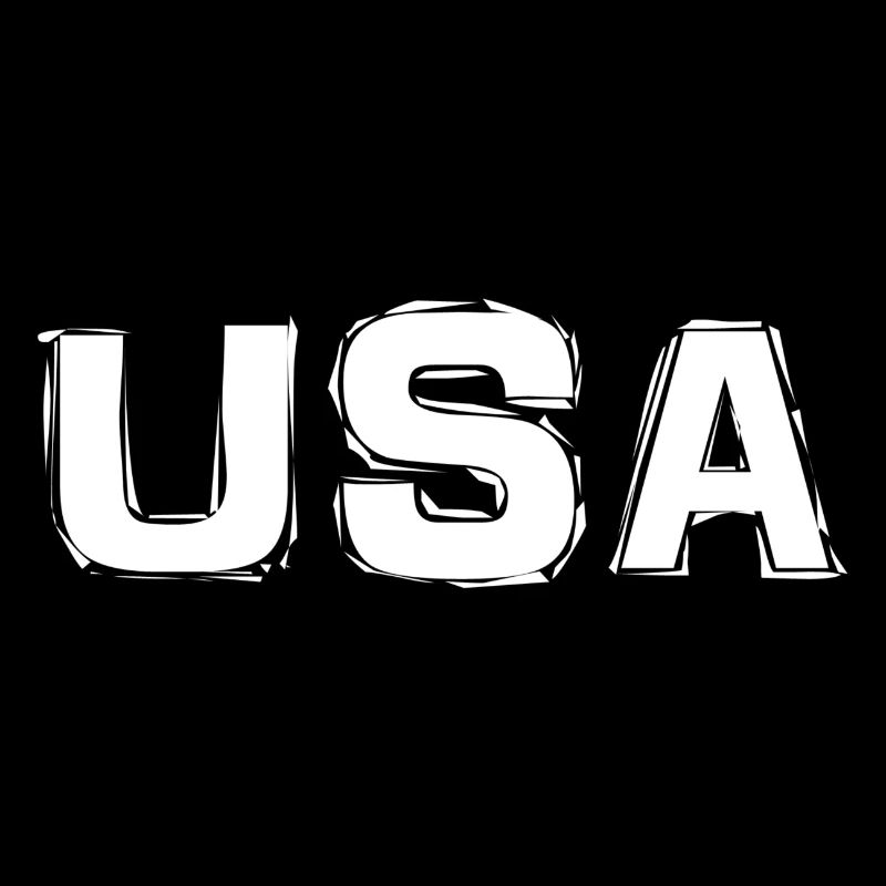 Etats-Unis