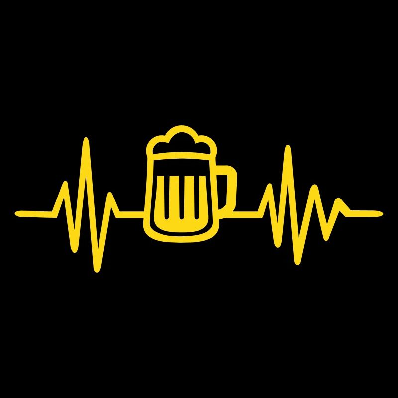Bière