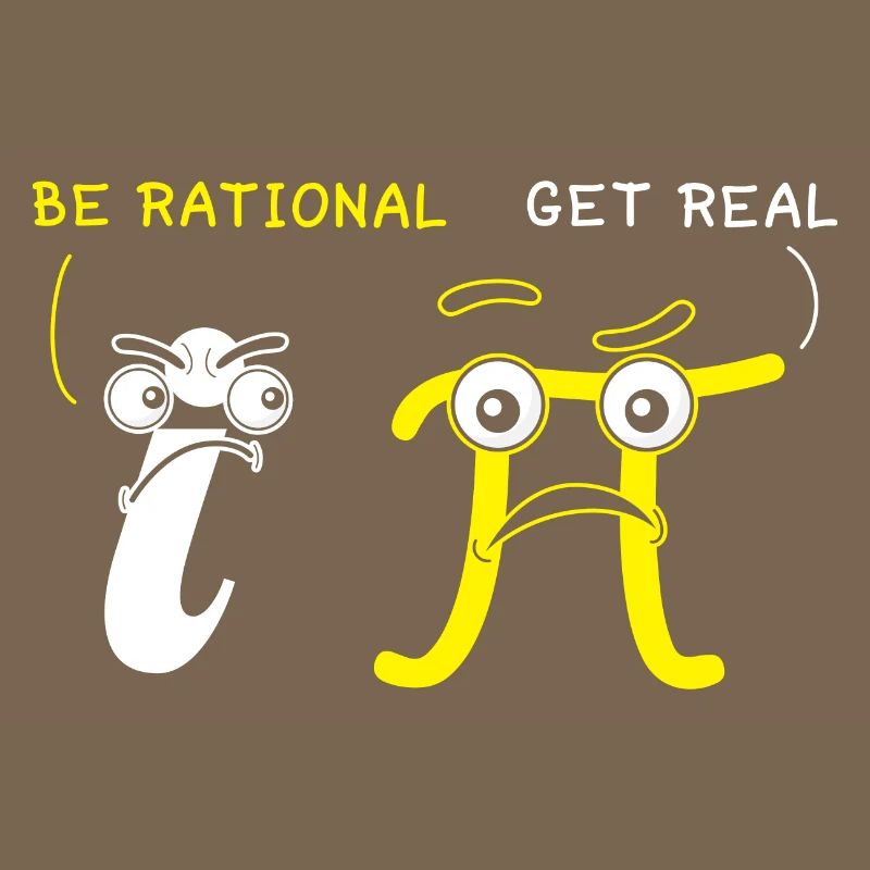 Math Rational Get Real Math
