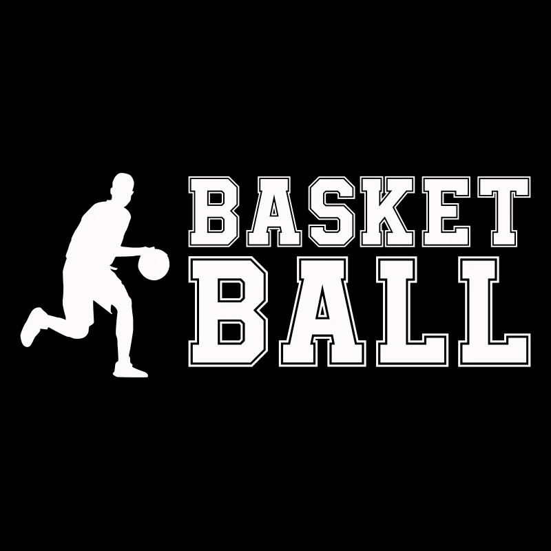 basket-ball