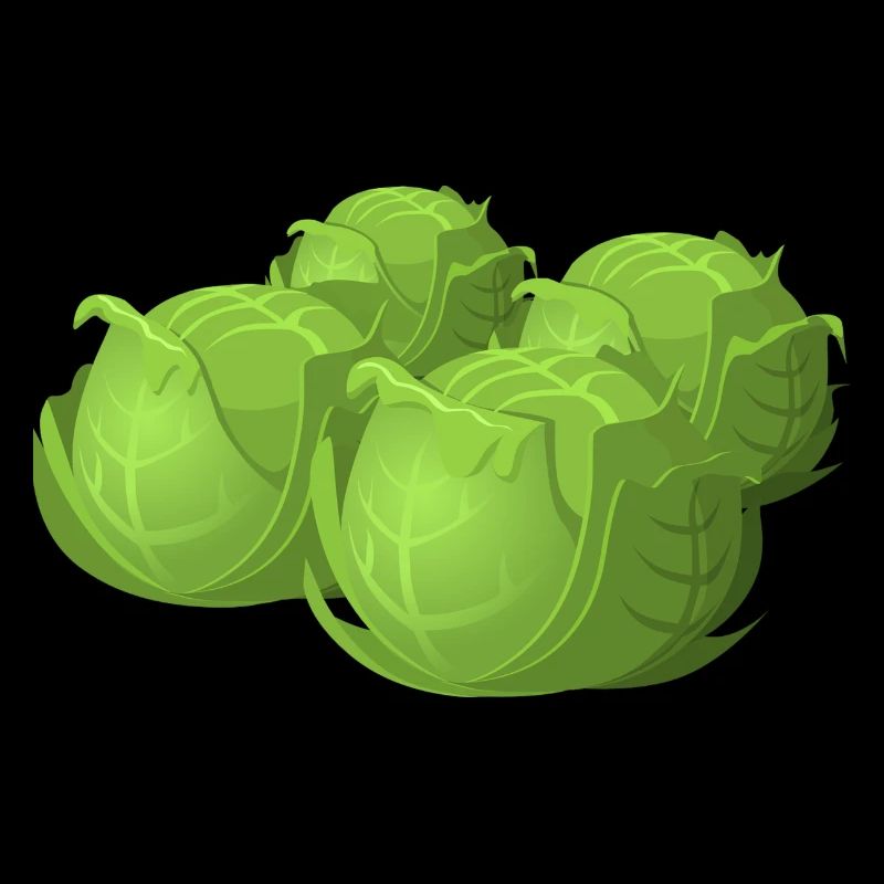salade
