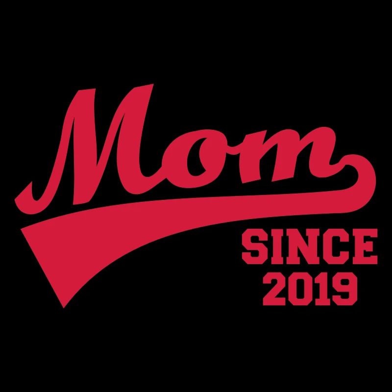 Mère 2019