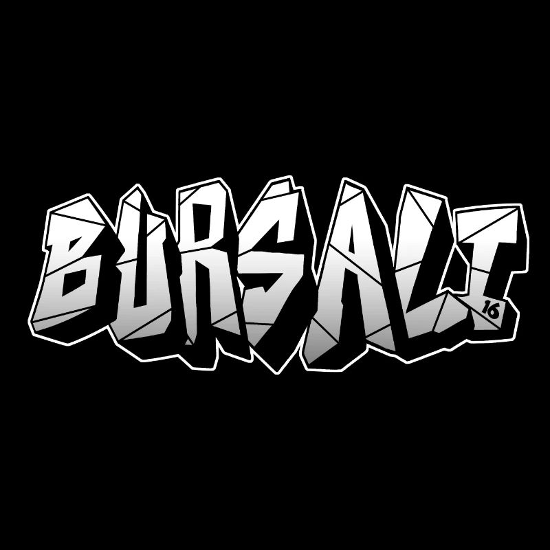 Bursalı