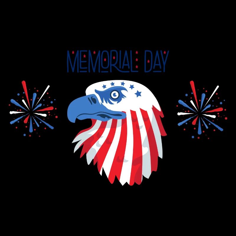Memorial Day