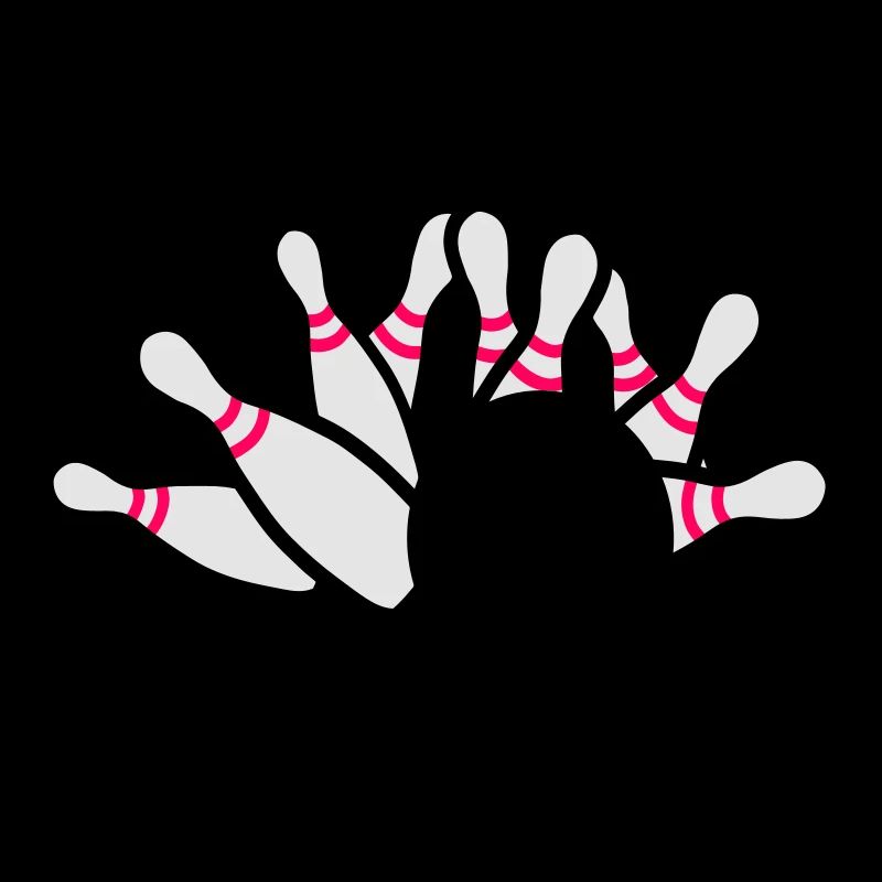 jeu de quilles