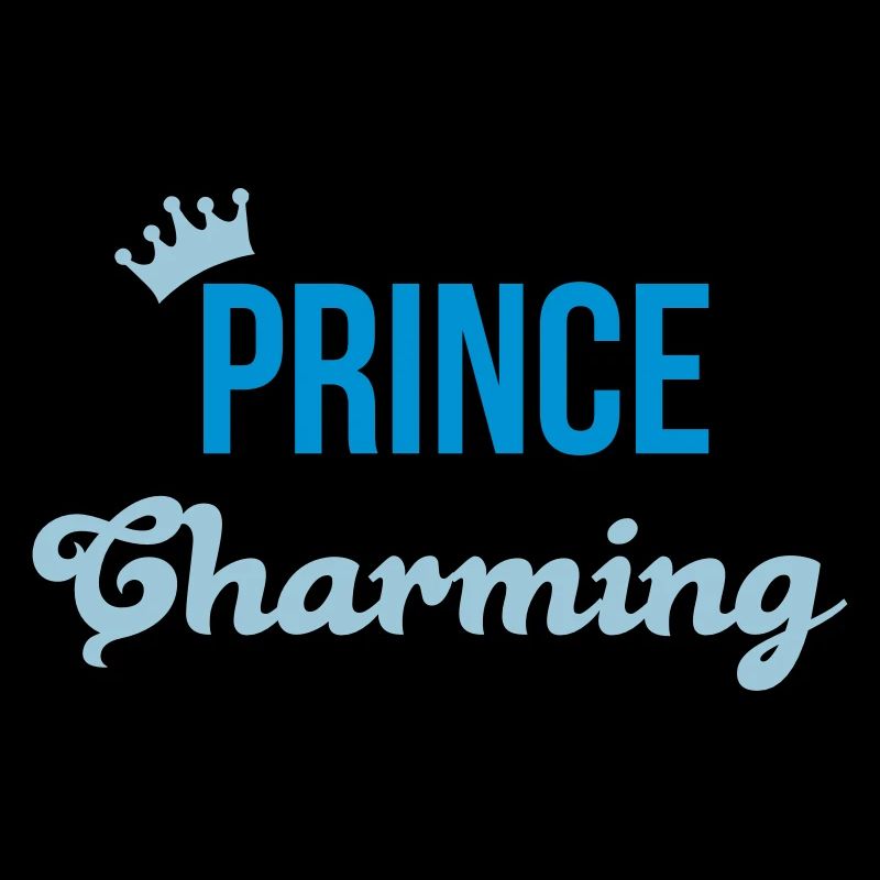Prince
