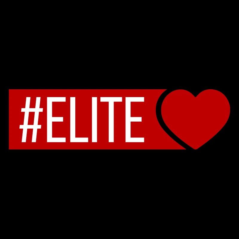 Elite Heart