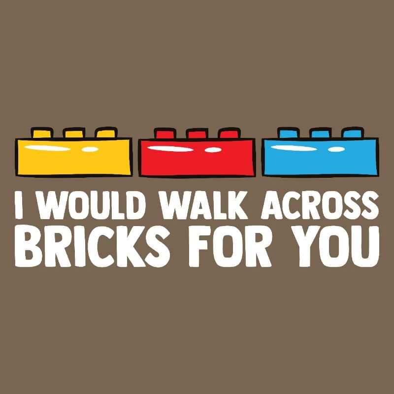 Constructeur de briques Jouets Blocs Blocs de serrage Briques