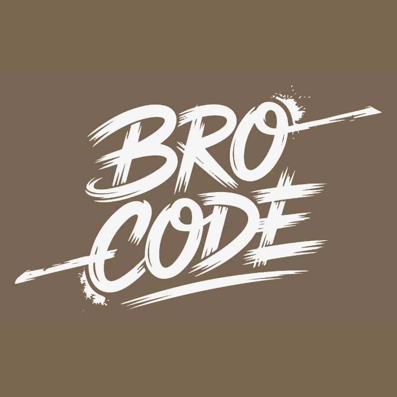 CODE DU FRÈRE