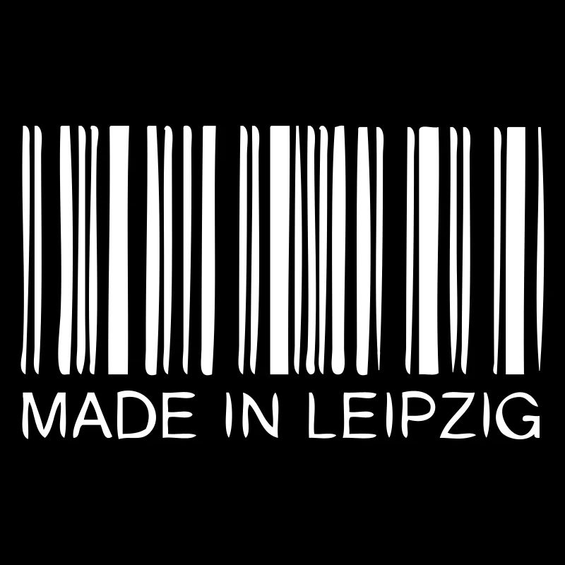 Fait à Leipzig