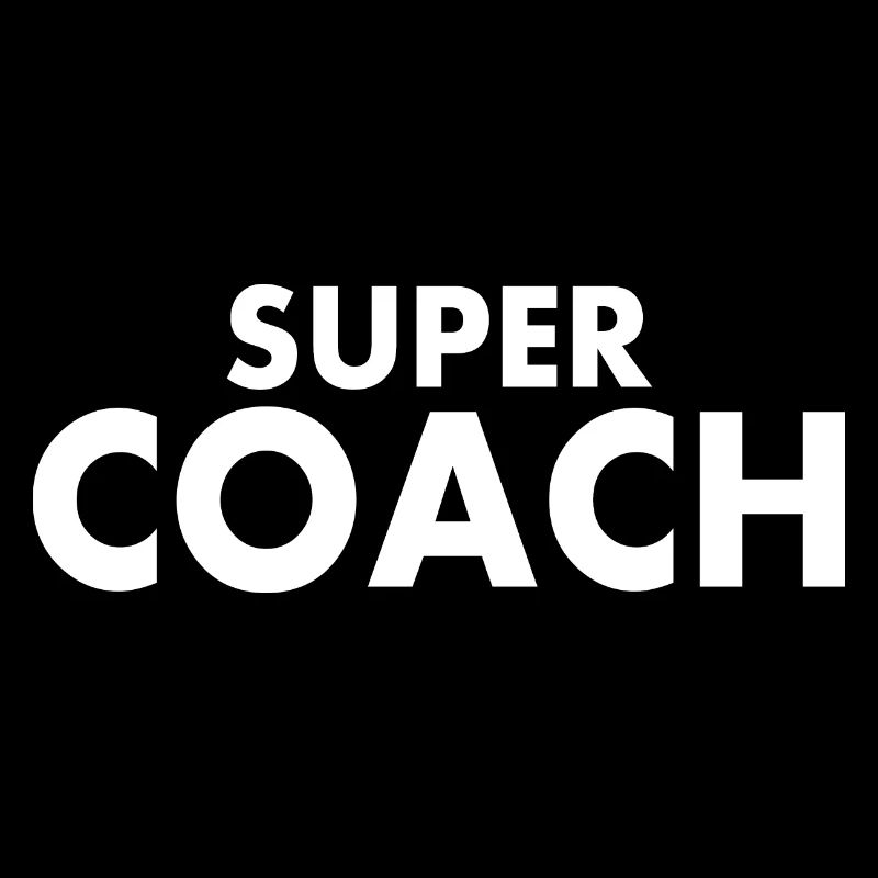 Coach