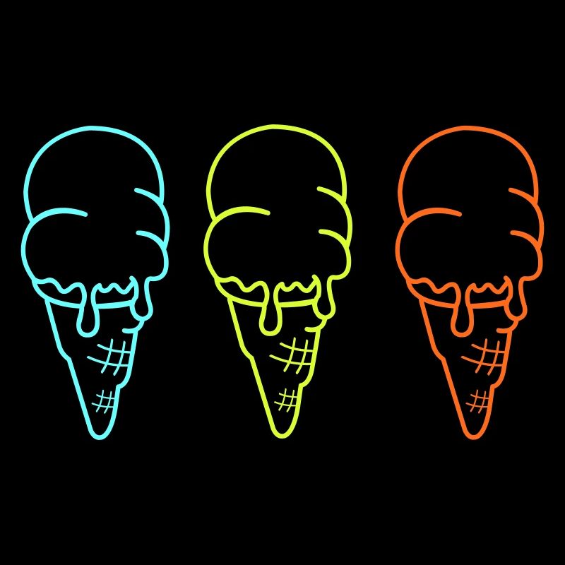 Glace Glace 3