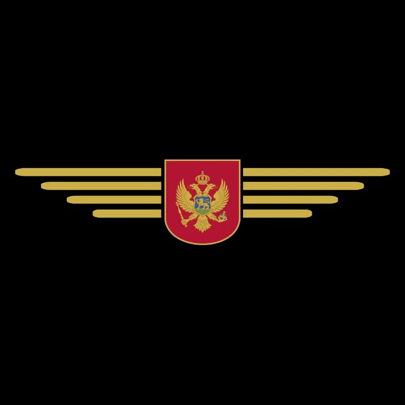 Montenegro Design – Découvrez les Balkans